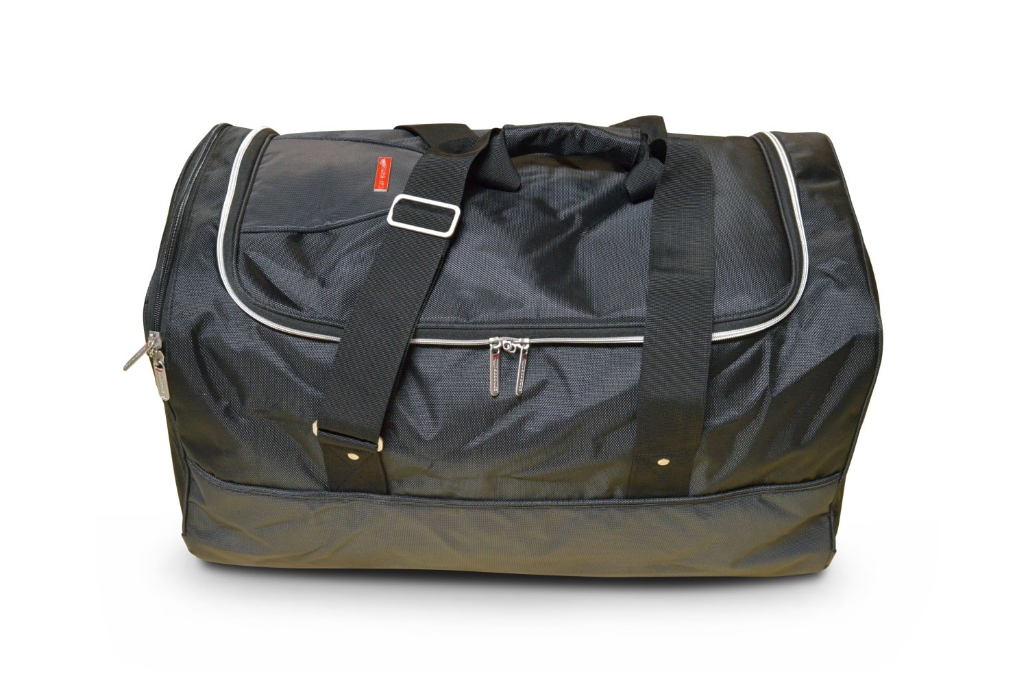 Car Bags T21201S Tesla Model Y Bj. 25- Kofferraum Tasche