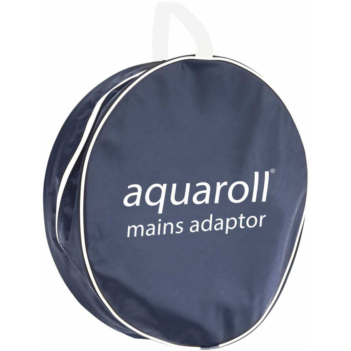 AQUAROLL Adapter Aufbewahrungstasche 0050189A