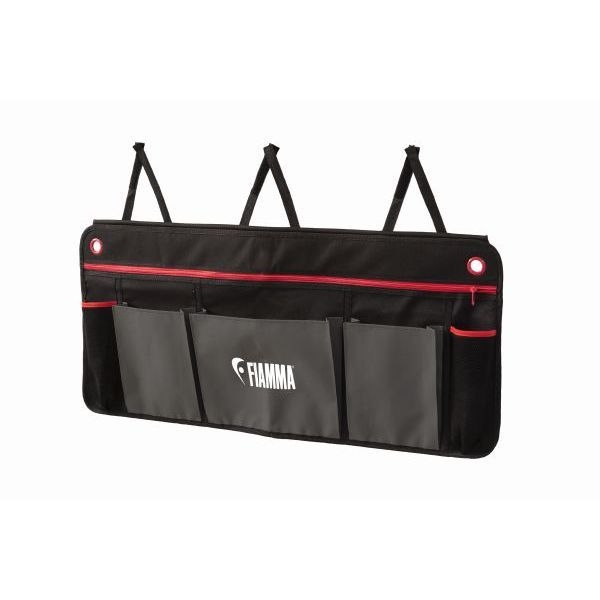 Organizer FIAMMA Pack Organizer L