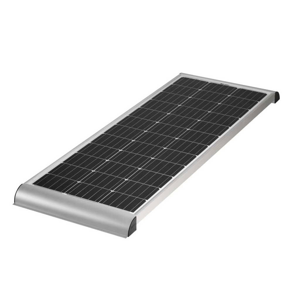 DOMETIC NDS Solarmodul SOLEENERGY PSM 120 Wp - 9620008317