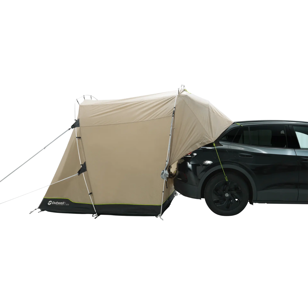 Outwell Busvorzelt Heckzelt Dune SUV - 111555