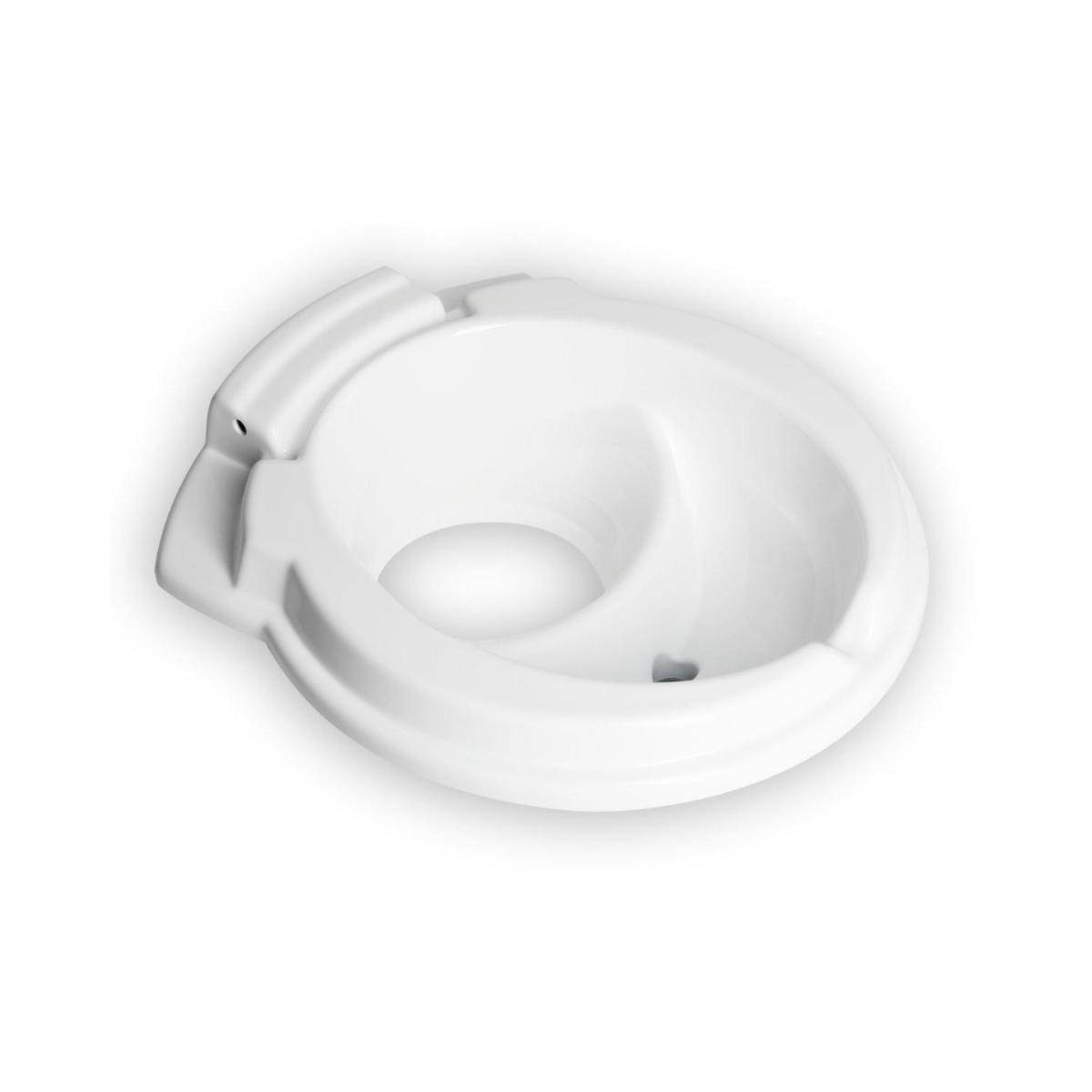 ARWINGER Umbausatz zur Kassettentrenntoilette für Thetford C250/C260 ARWINGER Umbausatz zur Kassettentrenntoilette fuer Thetford C250-C260 1001229