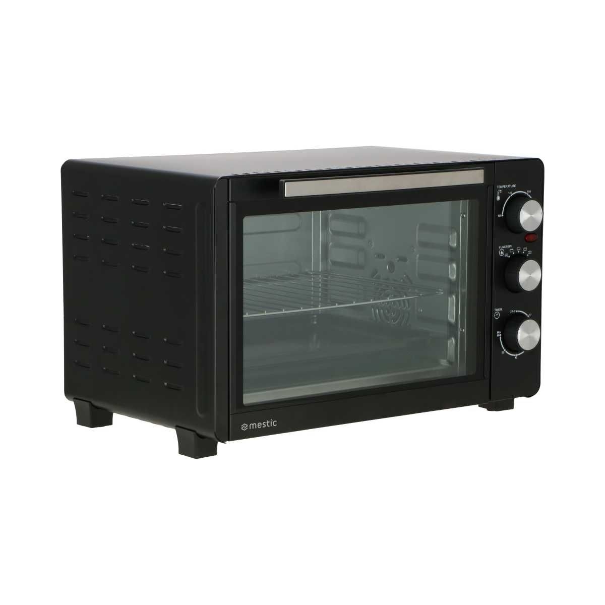 MESTIC MHO-130 Heissluft-Backofen - 1507870