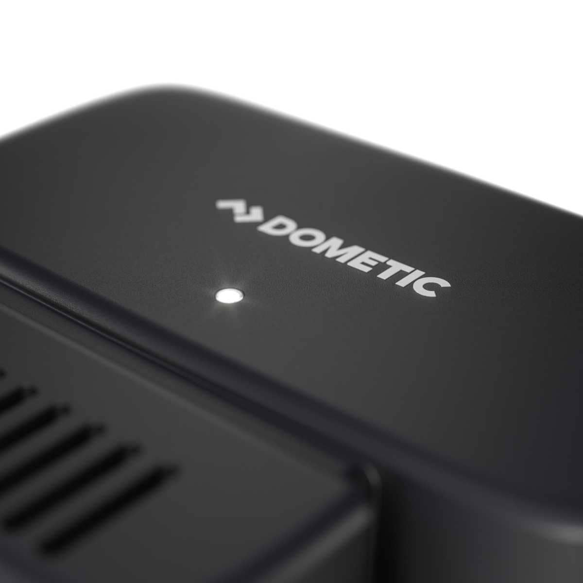 DOMETIC Luftreininger BREATHE 2500 - 9620000428