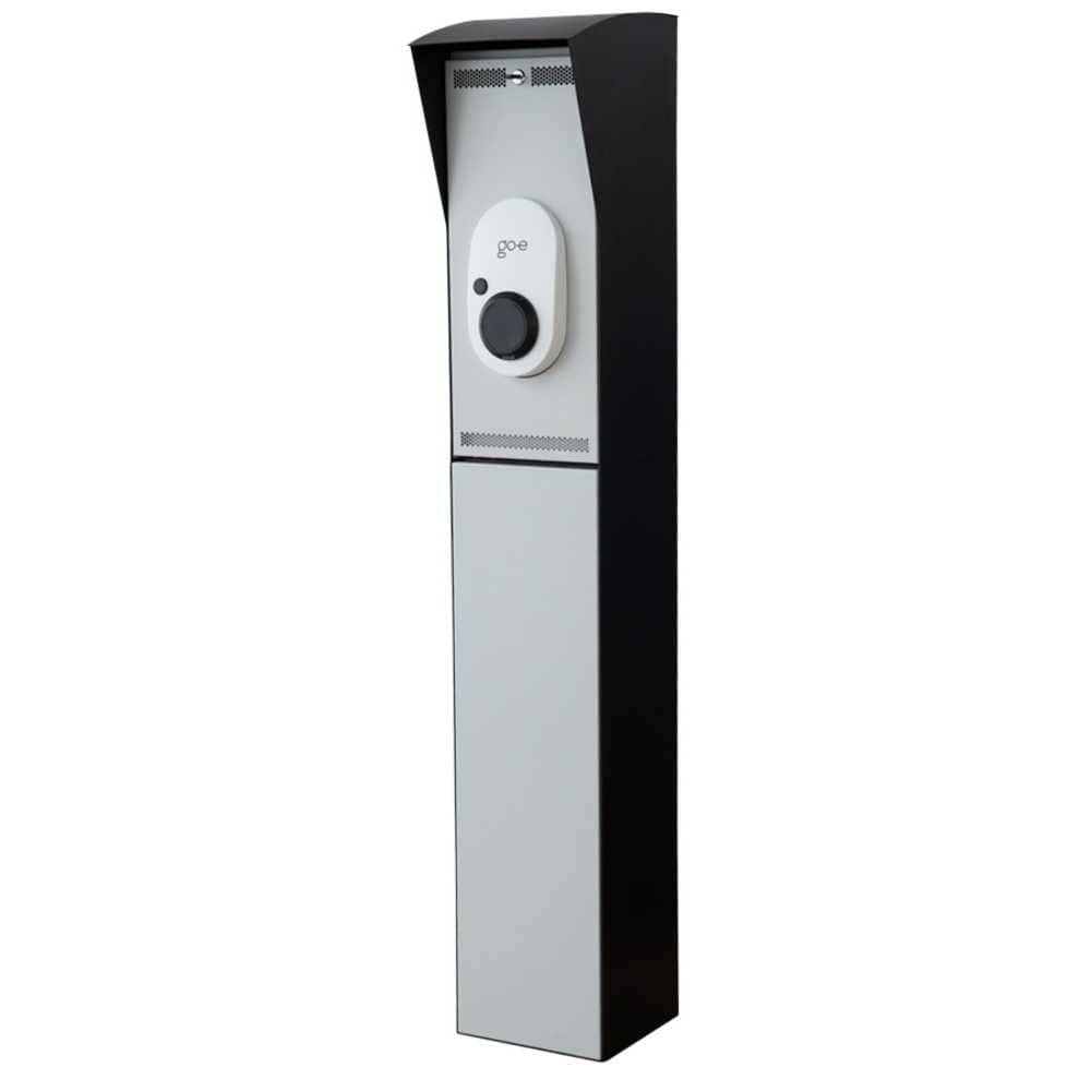 go-e Tower FBS fuer go-e Charger Gemini - CH-20-01