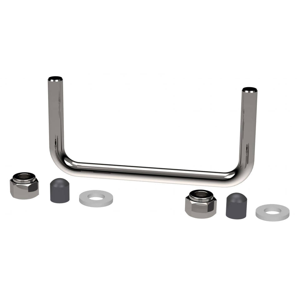 FIAMMA Kit AL-KO Vario X - 08723-01-