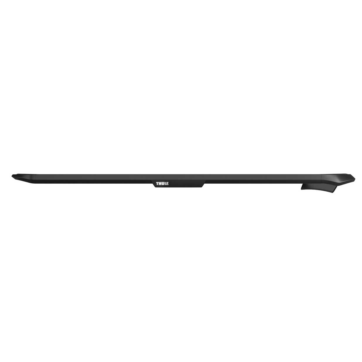 THULE Caprock L 611003 Dachplattform