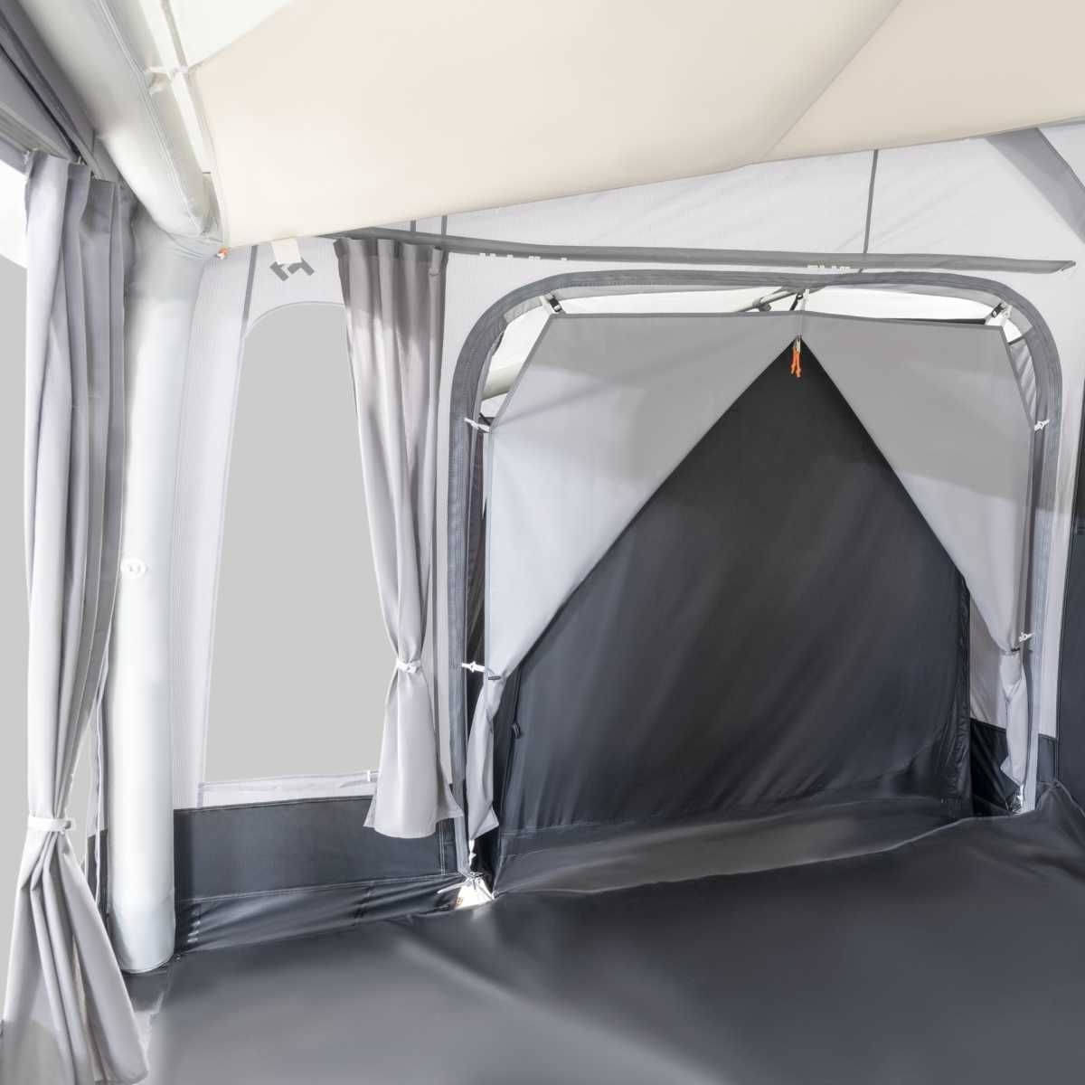 DOMETIC aufblasbarer Anbau Residence AIR Tour Tall Annexe - 9120002347