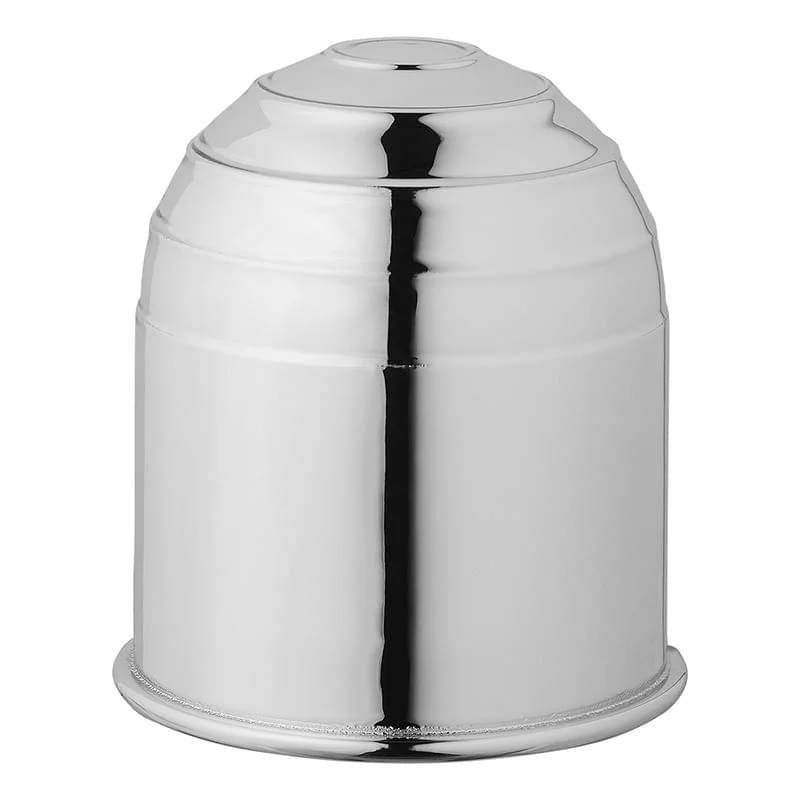 ProPlus Schutzkappe Abdeckkappe Chrom ProPlus Schutzkappe Abdeckkappe Chrom - 344161S