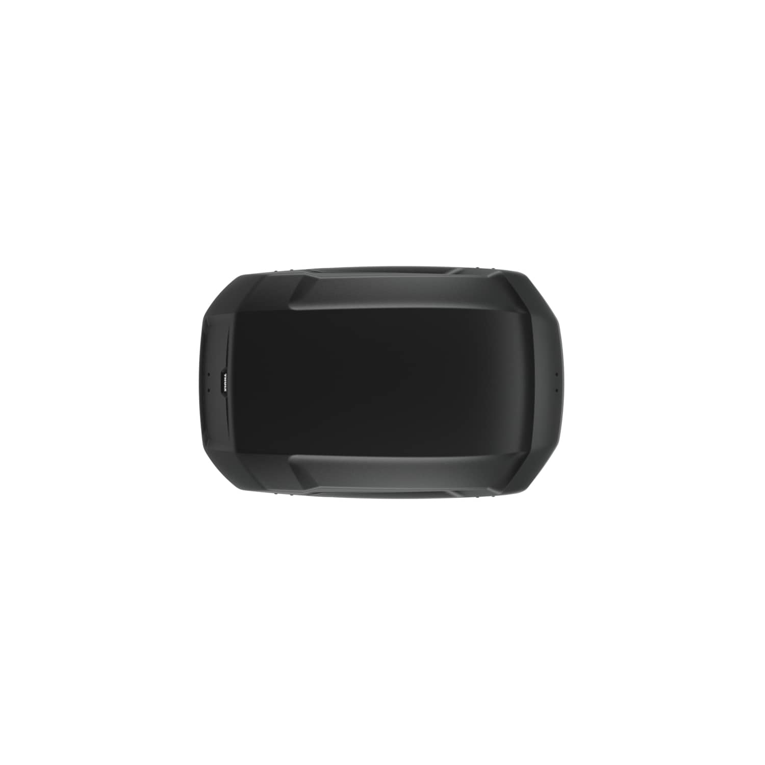 Dachbox THULE Force 3 S Black 645100 300 Liter