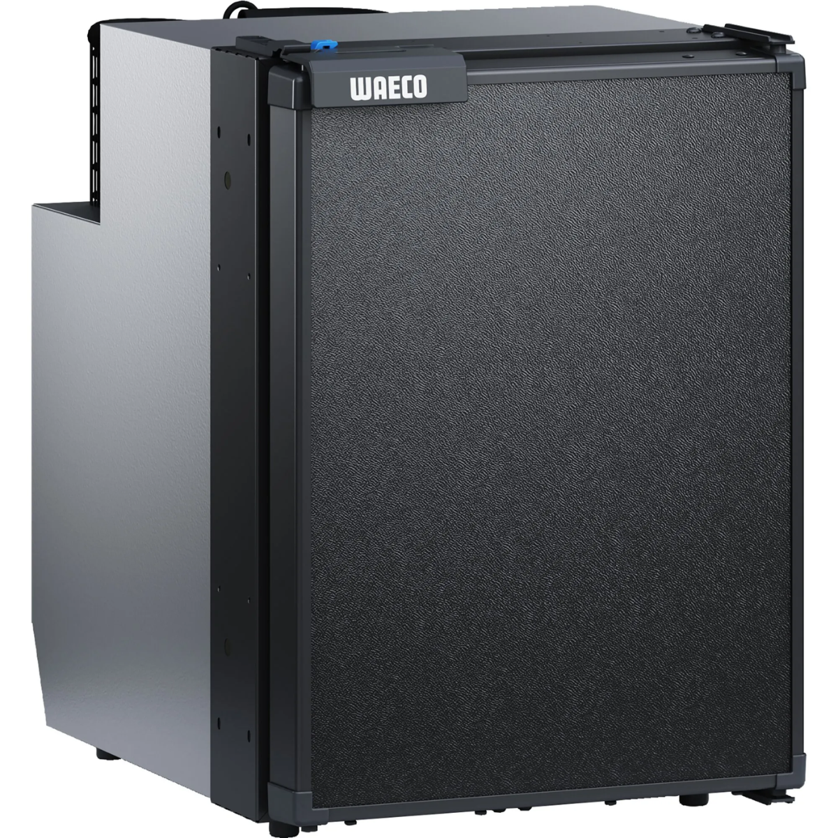 WAECO Kompressor-Kuehlschrank WCR50- 12-24 Volt- 50 L - 9630001975