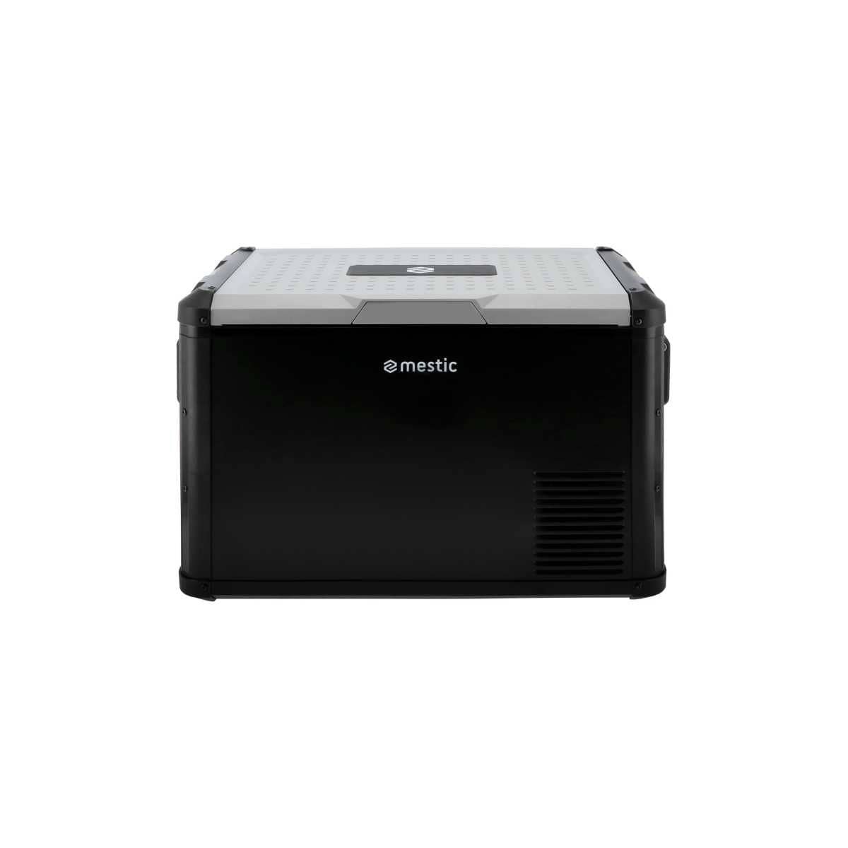 Mestic MCCP-45 Performance-Kompressor Kuehlbox 12-24-230 V 45 L - 1512630