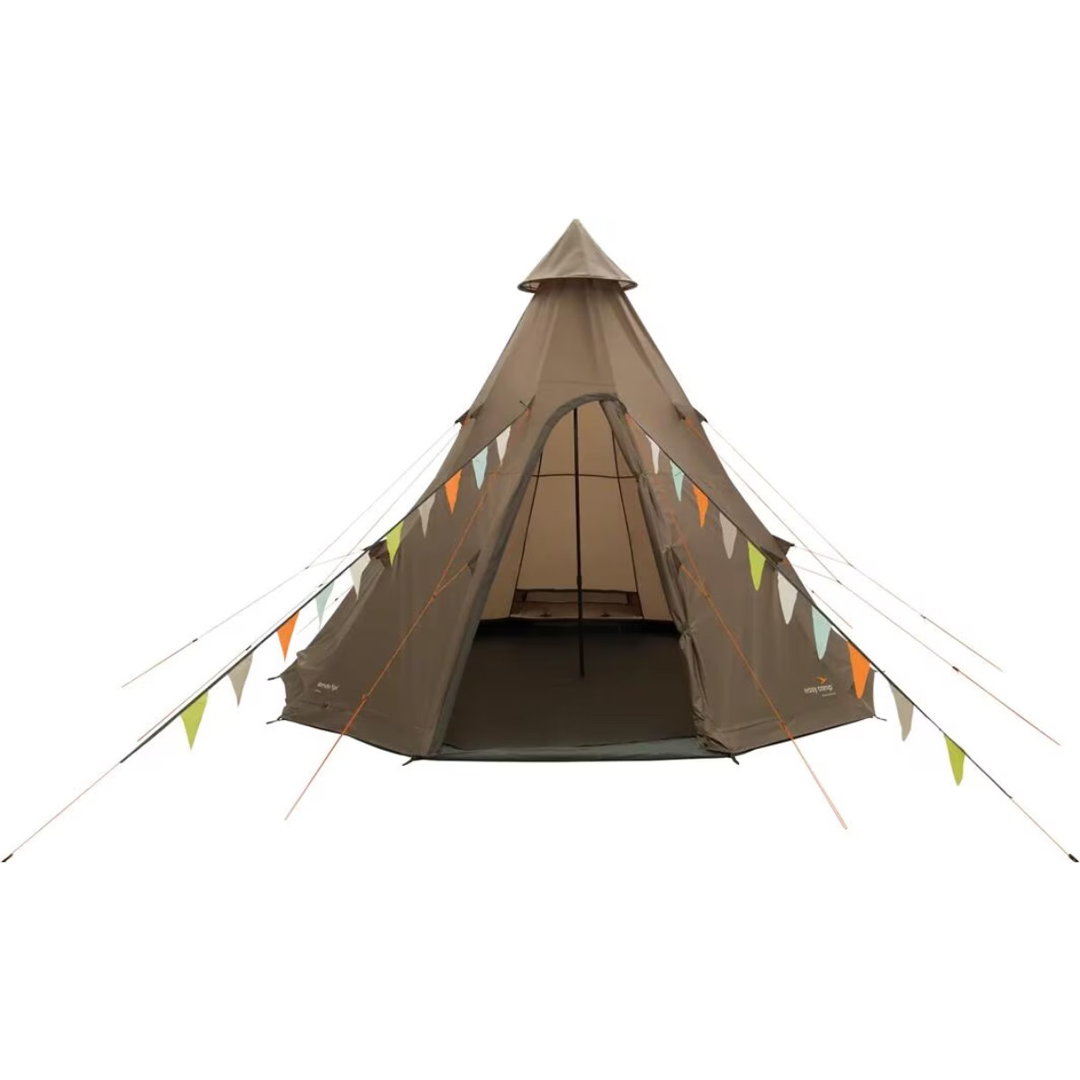 Easy Camp Tipizelt Rands Tipi - 120483