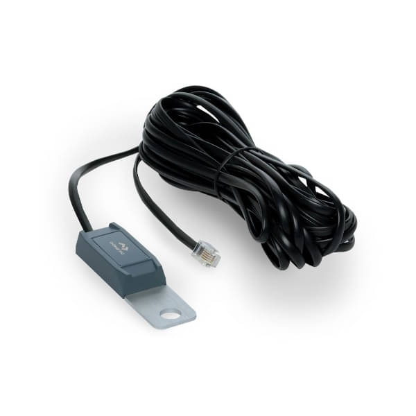 Temperaturfuehler DOMETIC MCA-TS1