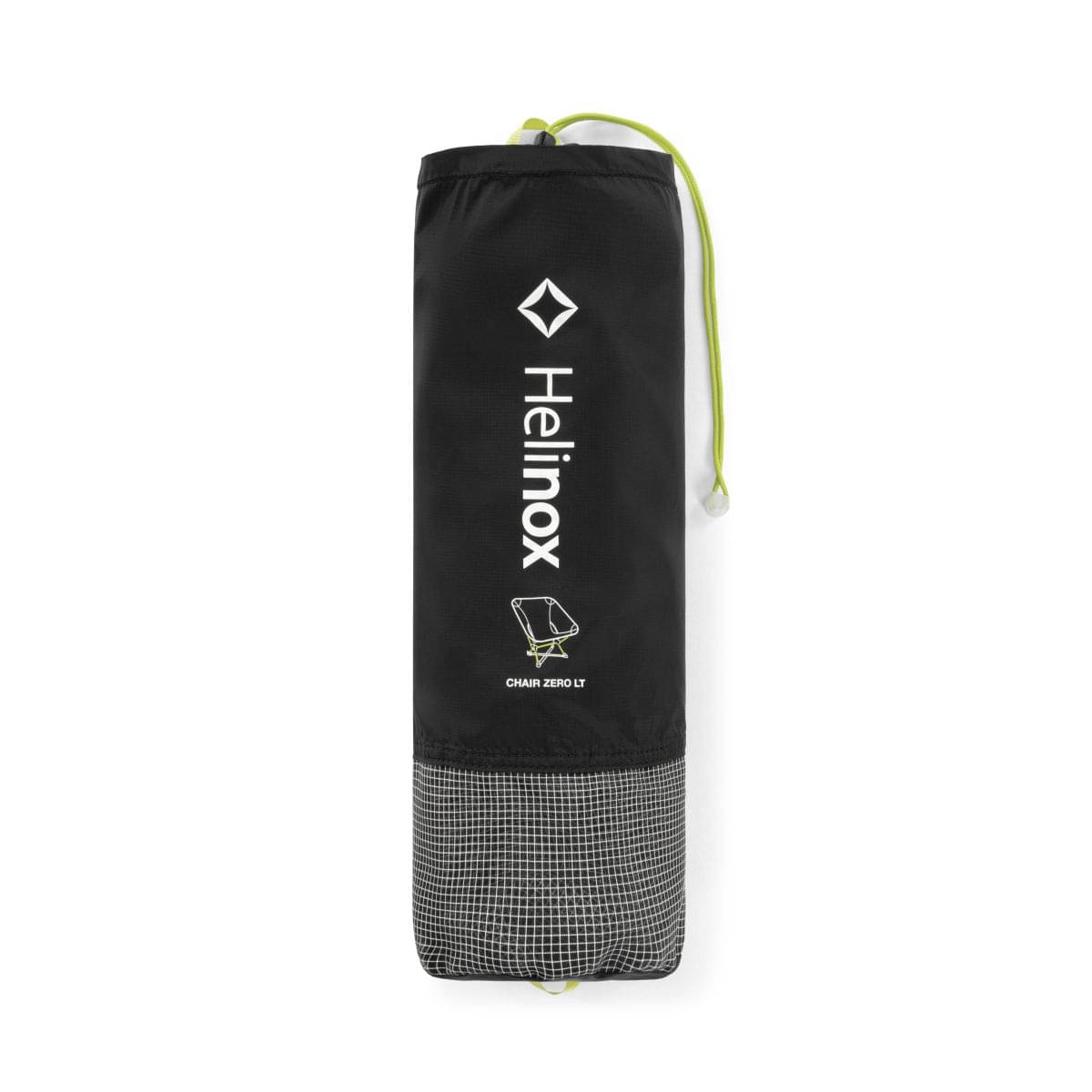 HELINOX Chair Zero LT Melon Campingstuhl - 10003711