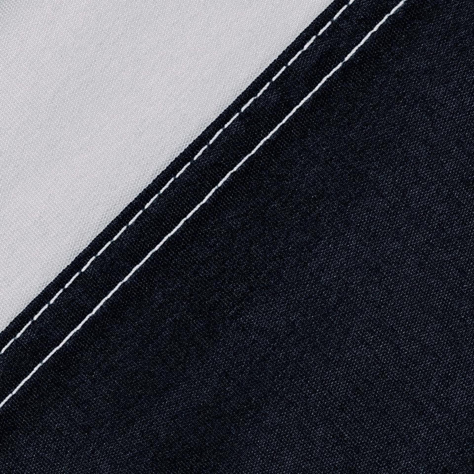 DOMETIC aufblasbares Vorzelt Rally AIR Pro 330M, 330 x 250 cm, Anbauhöhe 265-295 cm DOMETIC aufblasbares Vorzelt Rally AIR Pro 330M- 330 x 250 cm- Anbauhoehe 265-295 cm - 9120001130