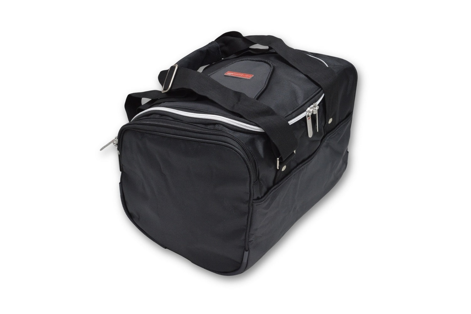 Car Bags A27901S AUDI A6 Sportback e-tron Bj. 24- Kofferraum Frunk Tasche 25x20-26x30 cm