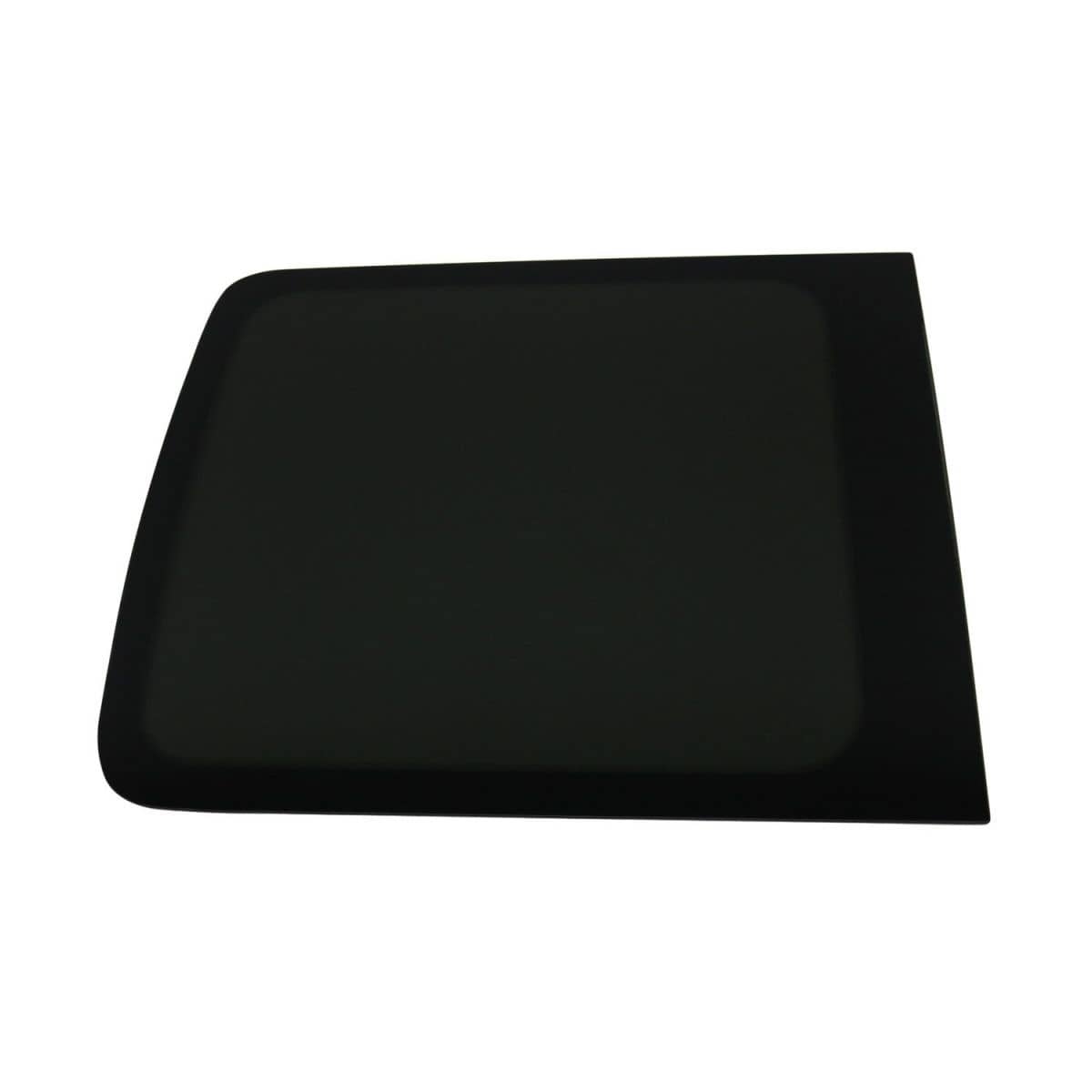 OMAC Seitenfenster Seitenscheibe VW Caddy III/IV L1 Bj. 2003-2020 Vorne Rechts OMAC Seitenfenster Seitenscheibe VW Caddy III-IV L1 Bj. 2003-2020 Vorne Rechts - 7520405-1RSFR