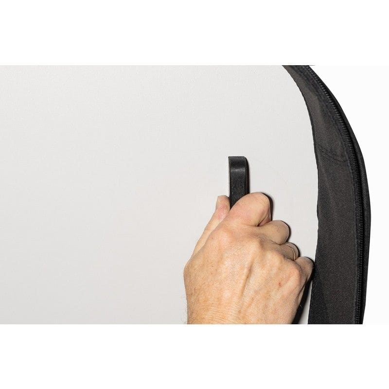 Fenstertasche CARBEST Ford Transit Custom V710 ohne Innenverkleidung ab Bj. 2023 Hinten links 919183