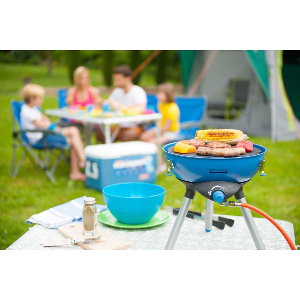 CAMPINGAZ Party Grill 400 CV - 2000030685