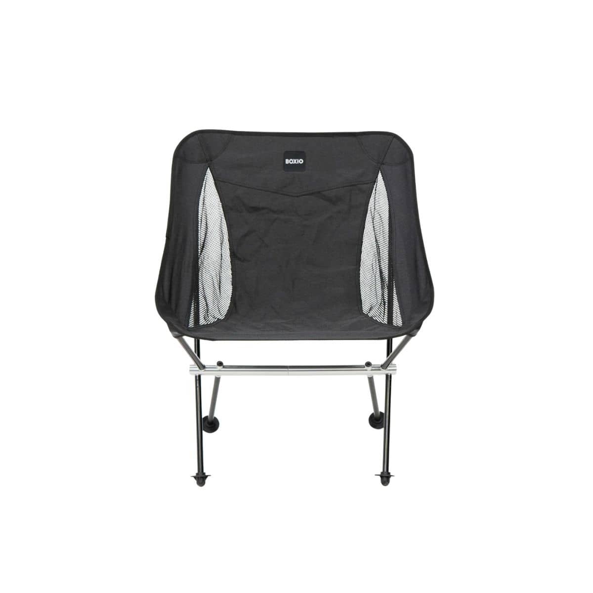 BOXIO - CHAIR ultraleichter Campingstuhl - BOX-CHAIR-10
