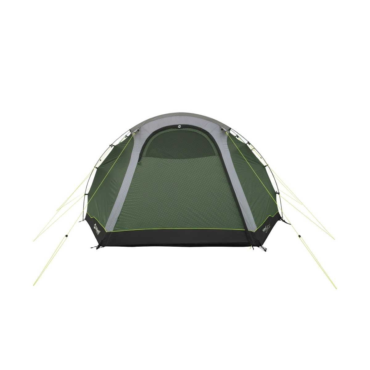 Outwell Campingzelt Cloud 5 Plus - 111482