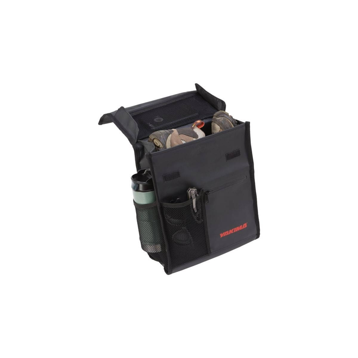 YAKIMA SideKick Schuhtasche - 8007423