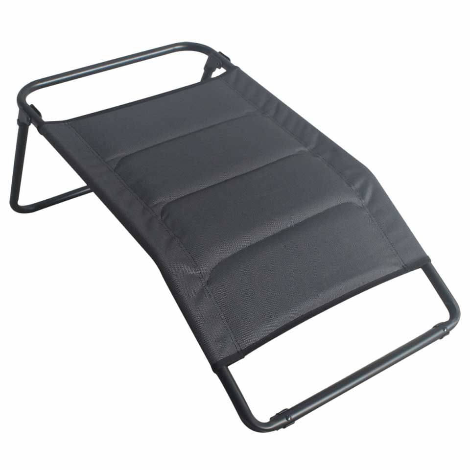 Via Mondo Premium Beinauflage Premium Cinzo Grau Via Mondo Premium Beinauflage Premium Cinzo Grau 2062204