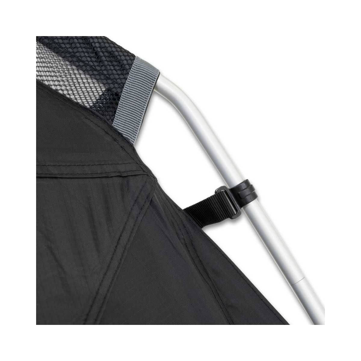 DOMETIC GO Pavillon Compact Camp Shelter- 300x300 cm - 9620013188