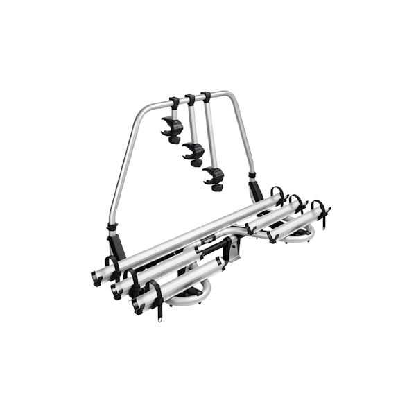 Thule Caravan Superb 3rd Rail Kit - 307131 - Erweiterungs Set THULE Caravan Superb 3rd Rail Kit