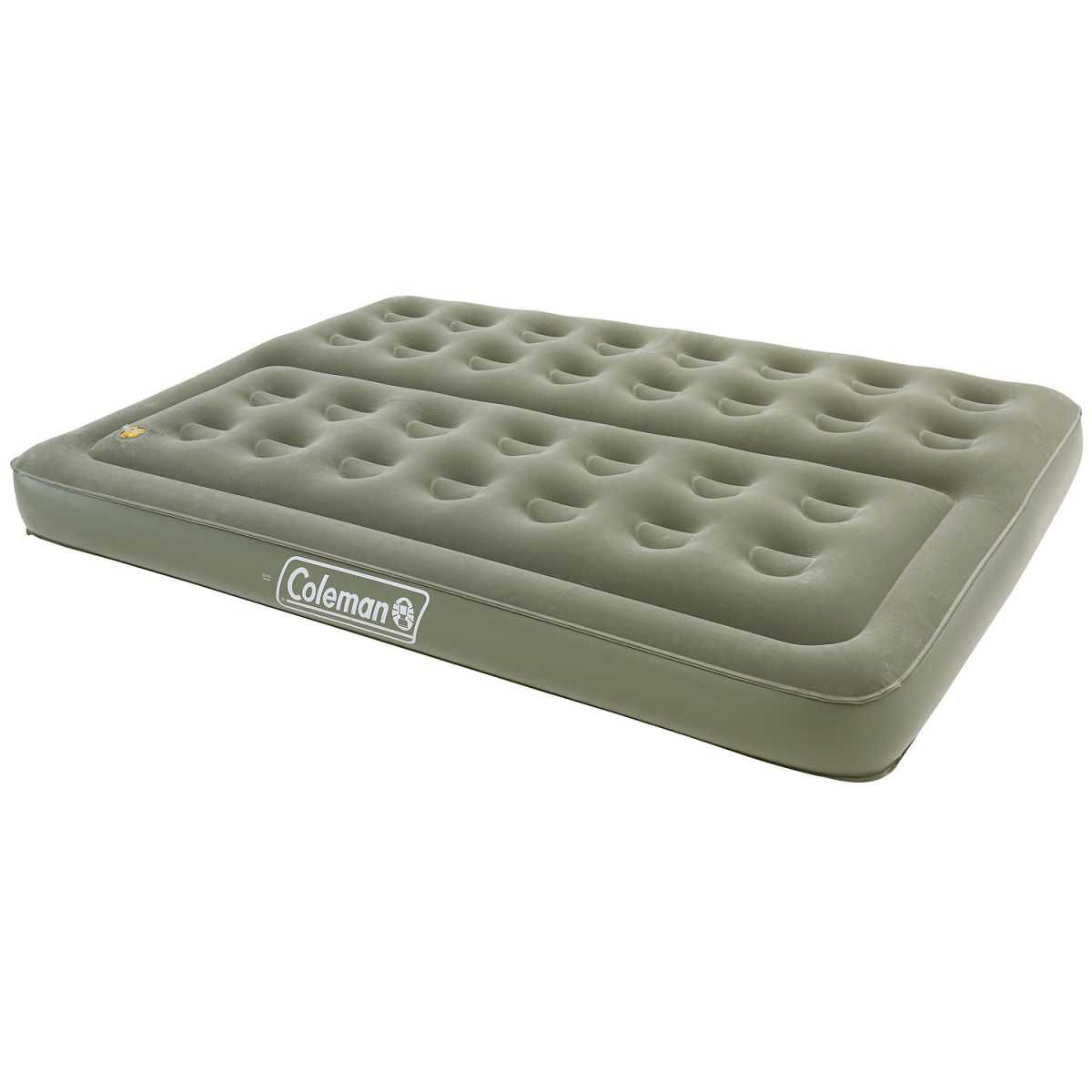 COLEMAN Luftbett Maxi Comfort Bed Double - 2000039169