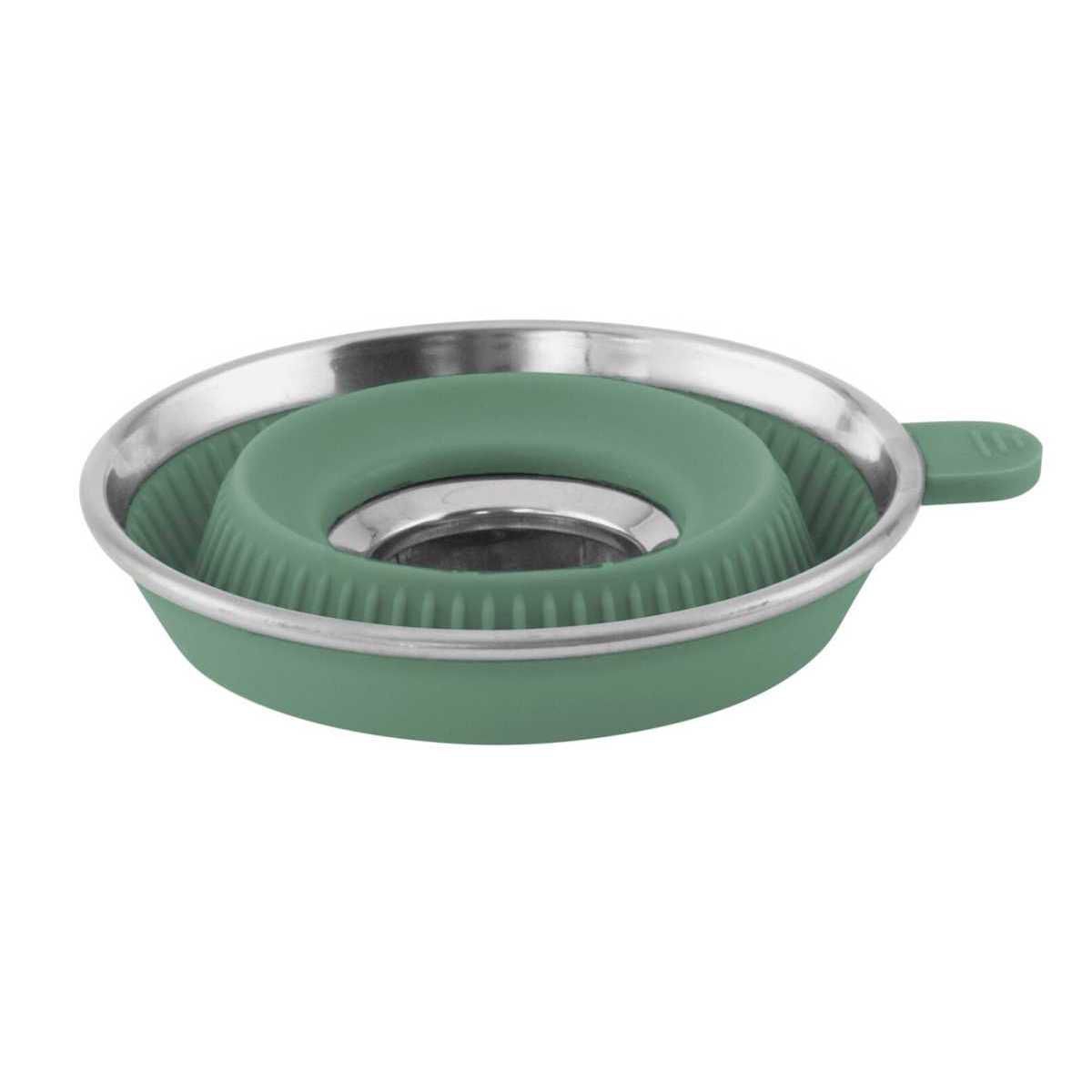 Outwell Collaps Kaffeefilterhalter faltbar Shadow Green - 651123