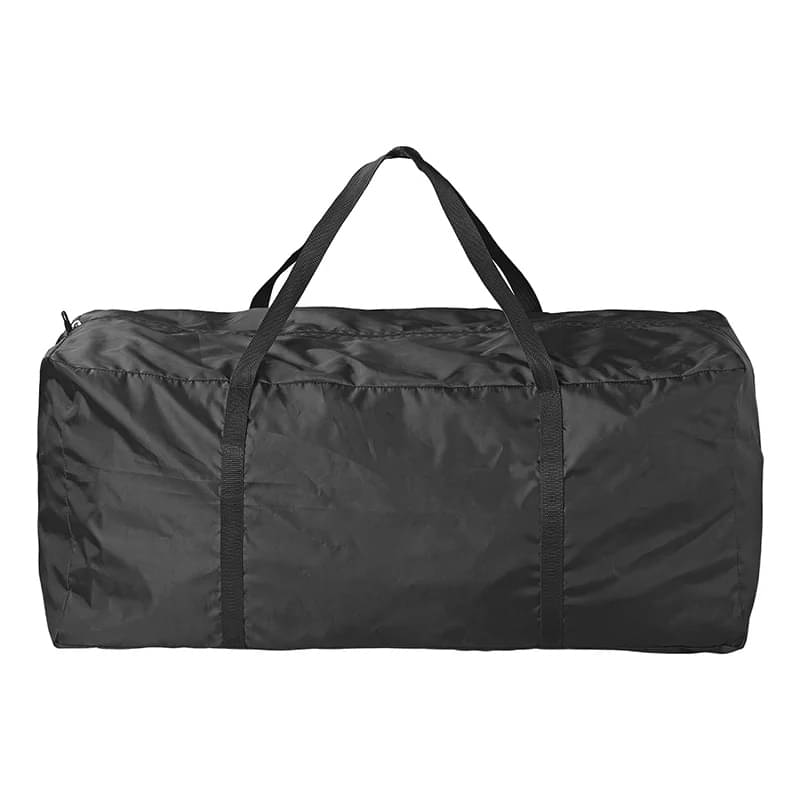 ProPlus aufblasbarer Windschutz Windbreaker 840 x 140 cm - 367808