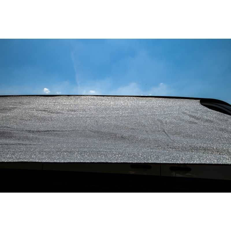 REIMO TENT Sonnenschutz SHINE 340 x 190 cm - 906885