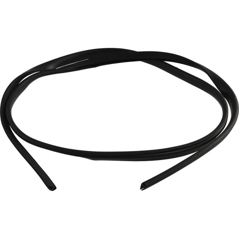 MAXXAIR Reserveonderdeel MaxxFan Deluxe omtrekafdichting MAXXAIR Ersatzteil MaxxFan Deluxe umlaufende Dichtung - MP10-20233 - 78737