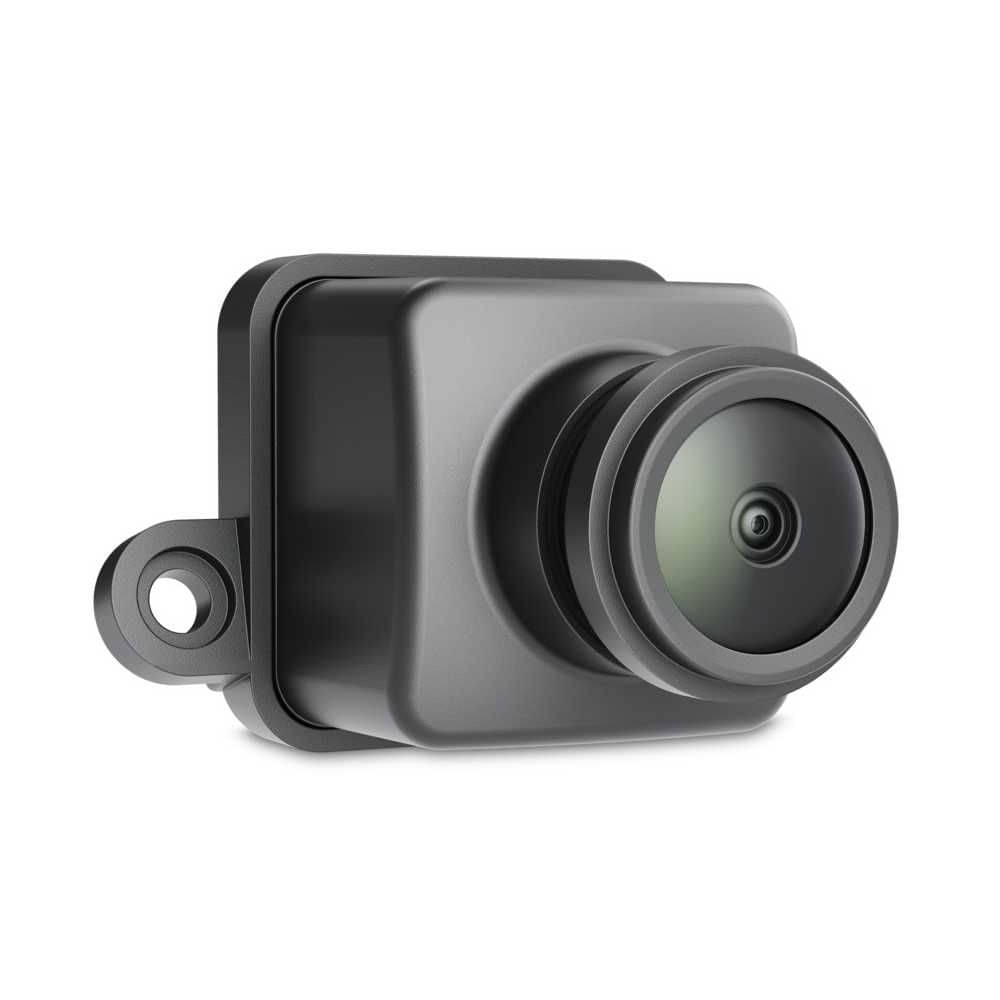 DOMETIC PerfectView CAM35 2-0 FS Fernsichtkamera fuer CAM 35 2.0 REAR - 9620012440