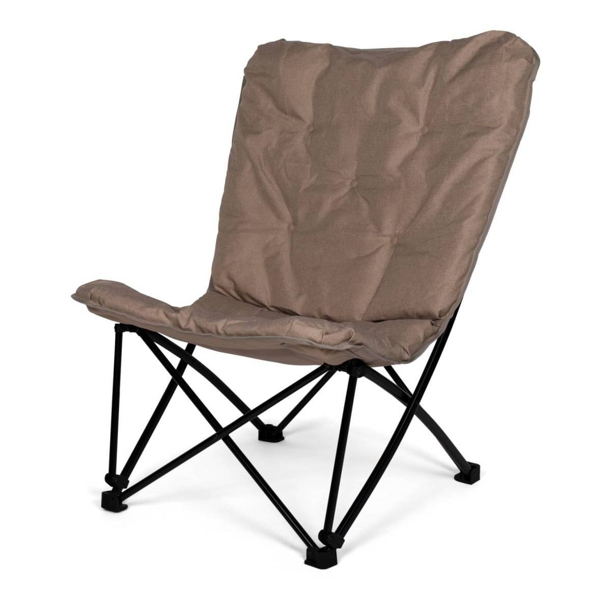KAMPA Campingstuhl Chill - 9120002562
