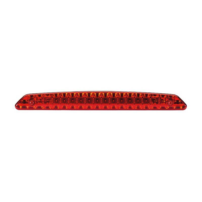 LED Zusatzbremsleuchte Aufbau Montage 399-8 mm 85251x1