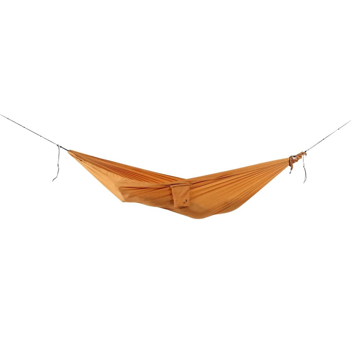 TICKET TO THE MOON Compact Hammock Haengematte Sand - TMC70