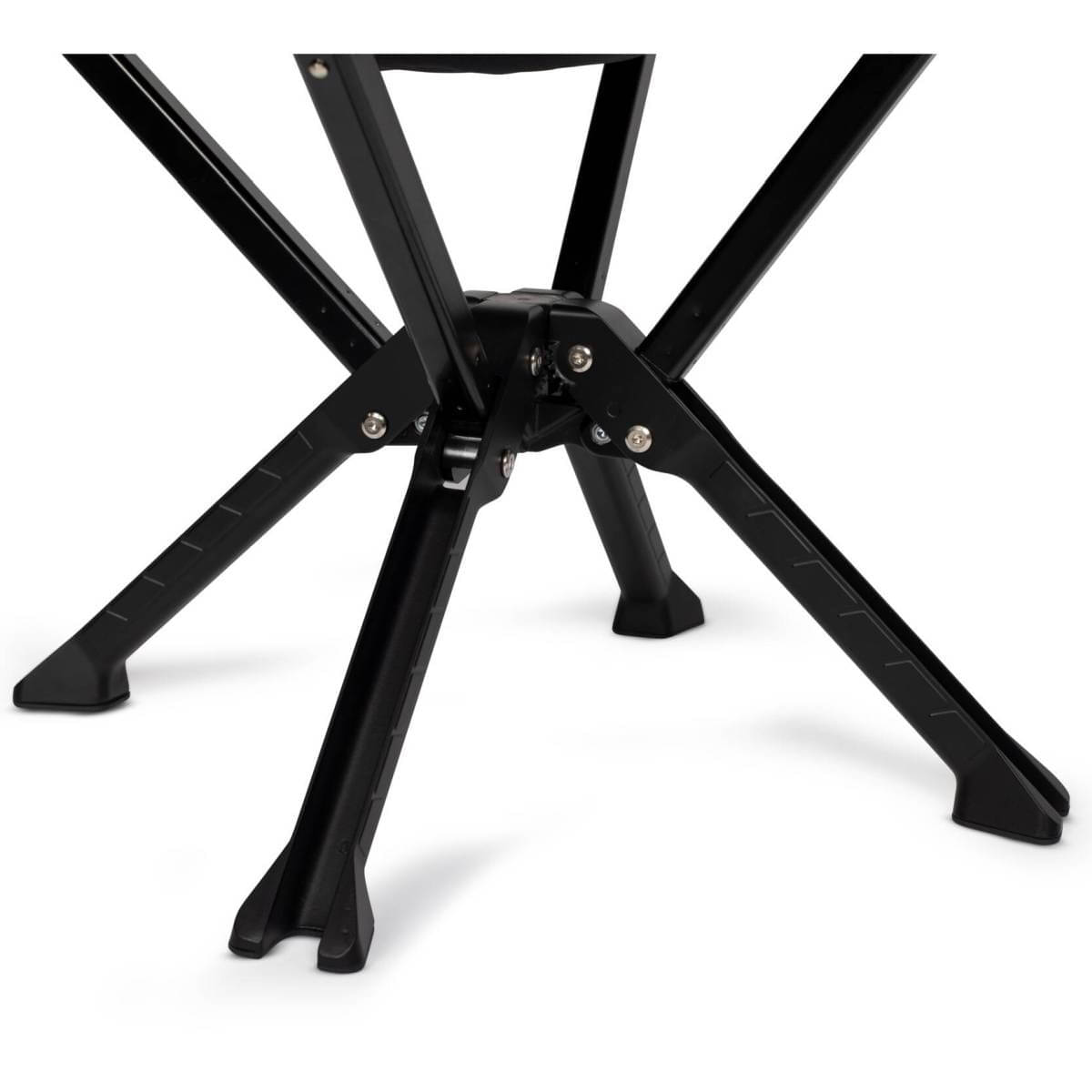 KAMPA Campingstuhl Porcini Micro - 9120002565