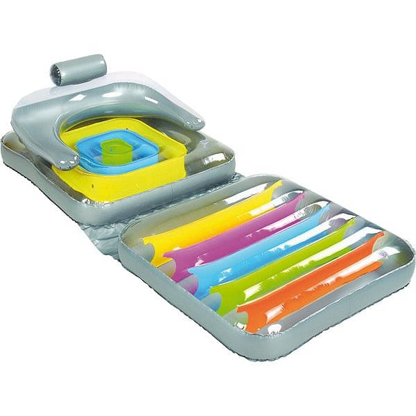 Friedola Pool-Lounger Pop Friedola Pool-Lounger Pop