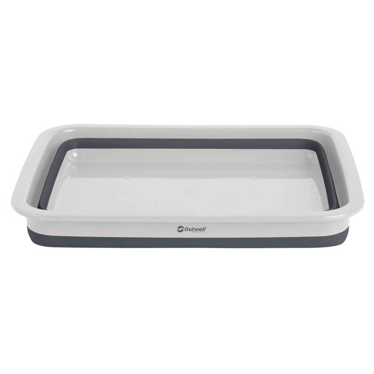 OUTWELL Collaps Spuelschuessel faltbar Navy Night - 650970