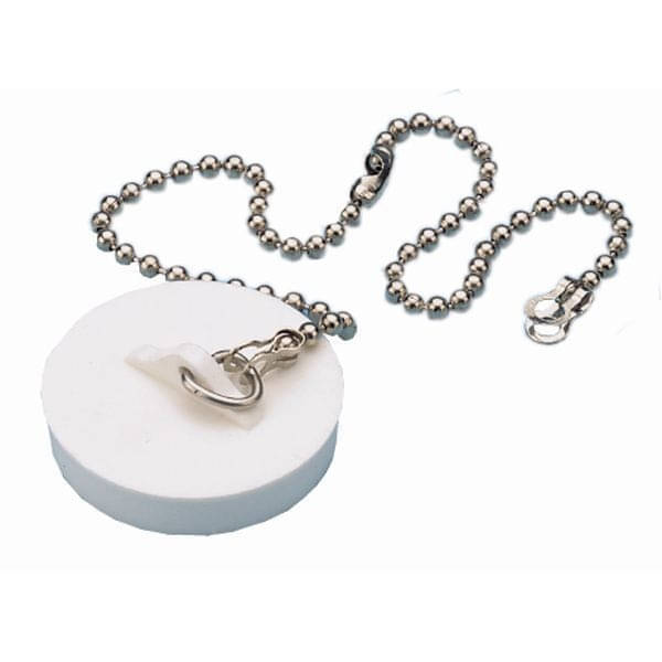 Ersatzstoepsel gross