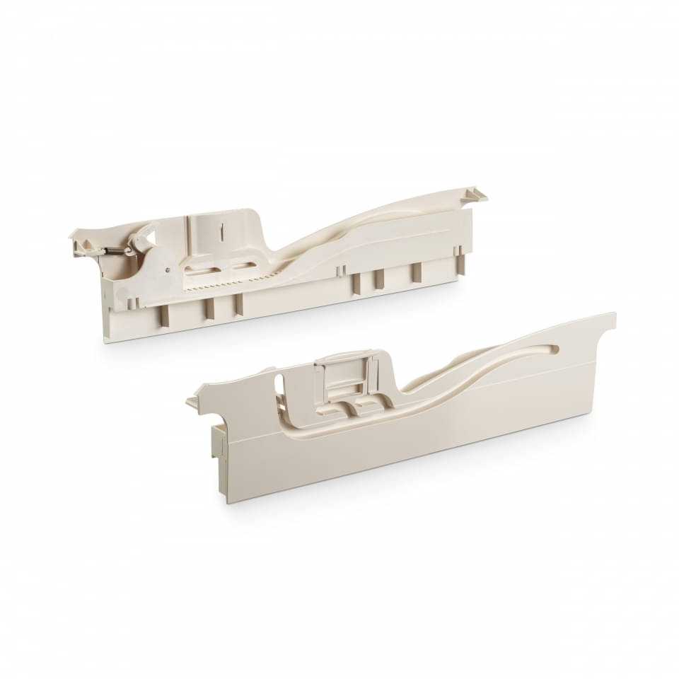 DOMETIC Verriegelung Midi Heki Buegel Nachruestsatz - 9104120076