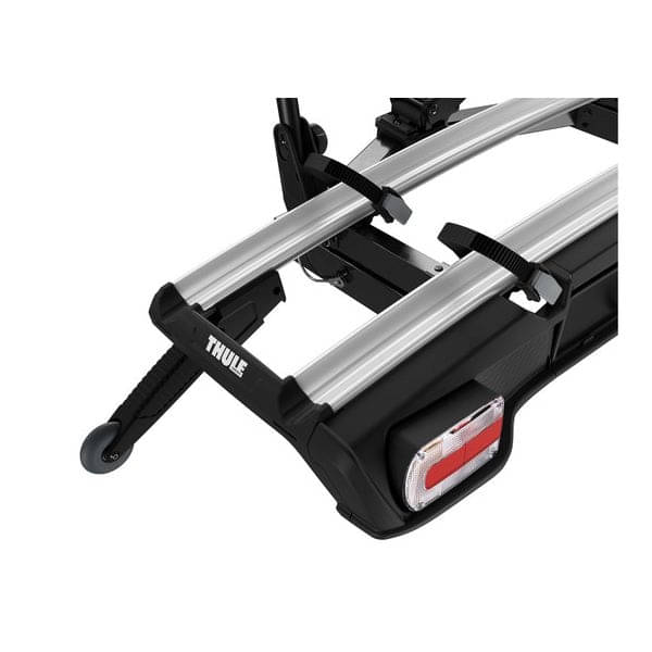 Thule Transport Wheel - 917300 - THULE 9173 Transport Wheel