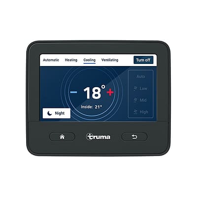 Truma iNet X Panel kaufen bei Camping Factory