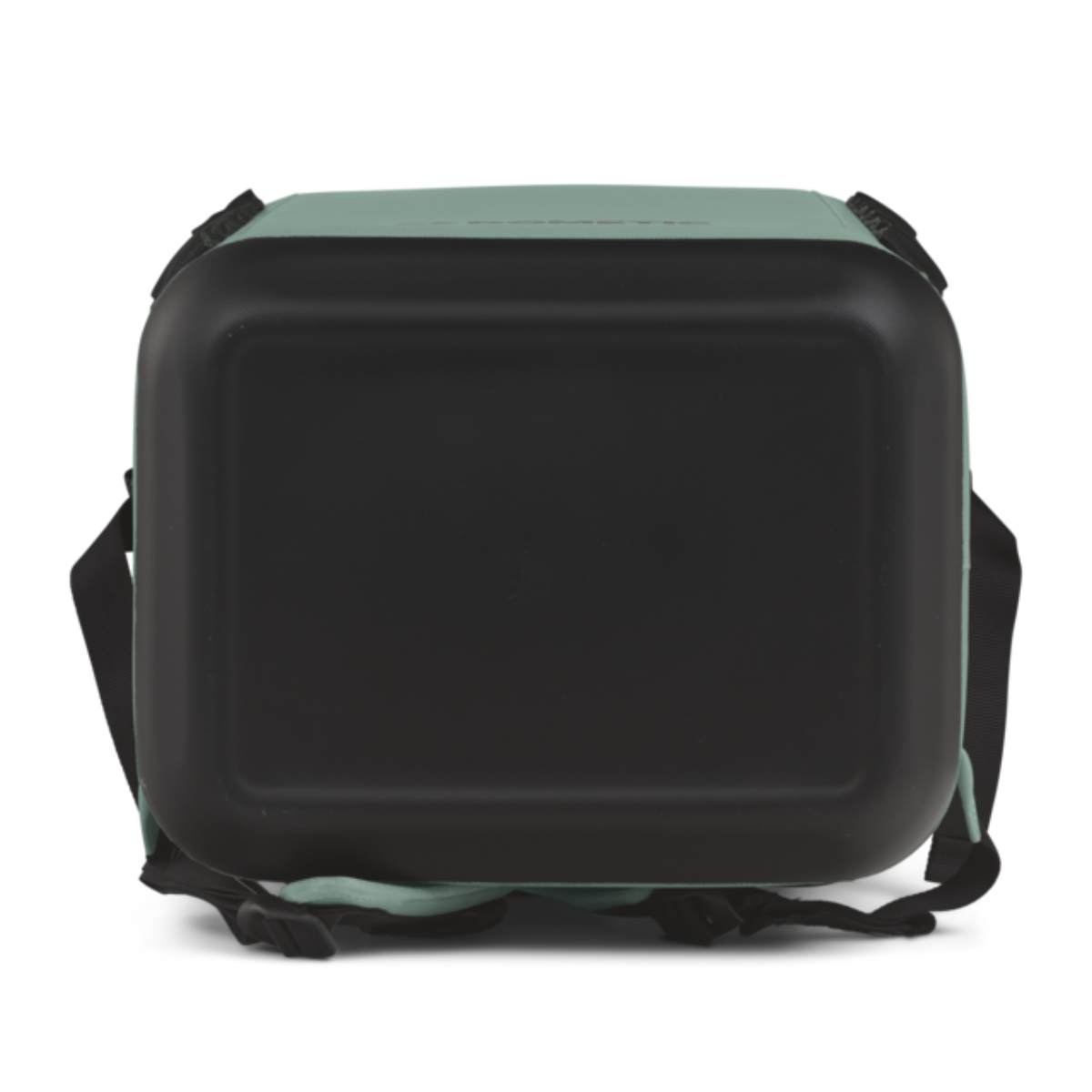 DOMETIC Backpack Soft Cooler PSC22BP Kuehlrucksack- 22 L- Moss - 9620012952