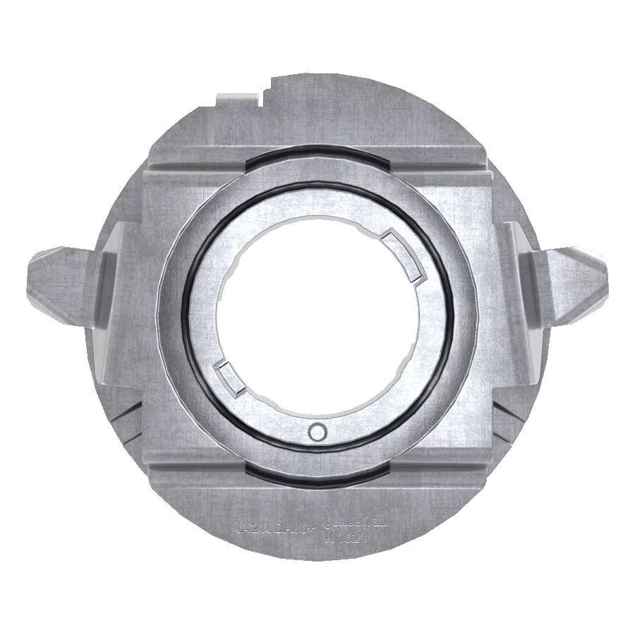 OSRAM LEDriving® ADAPTER H7 LED 64210DA06-1 - 64210DA06-1