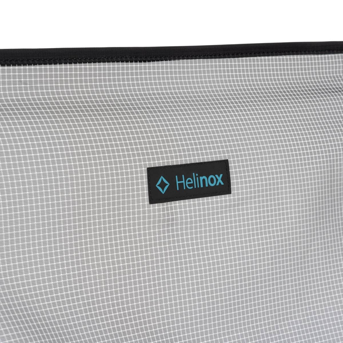 HELINOX Chair Zero LT Cyan Campingstuhl - 10003710