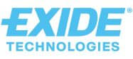 EXIDE EXIDE